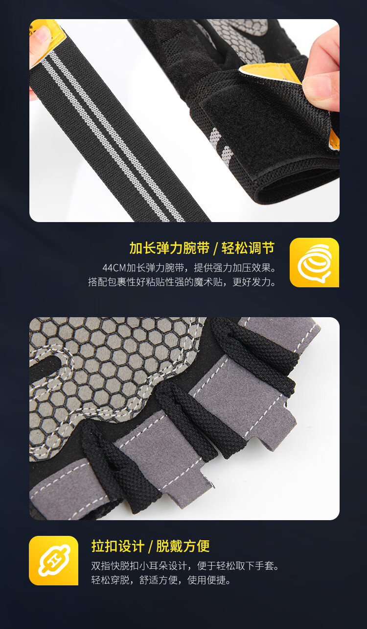 d6c48169e6d3dac6.jpg