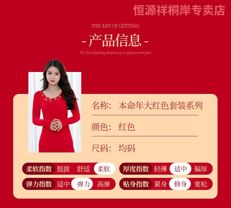 d66111818c861394.jpg