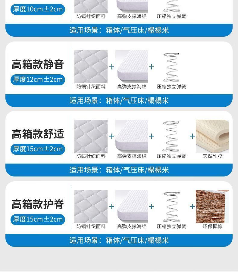 87affd80378e55d6.jpg