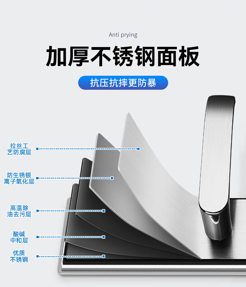 ab06ae7c0944da36.jpg
