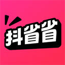 抖音团购