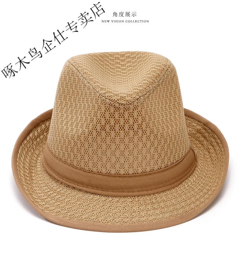 8b6a62757915be5b.jpg