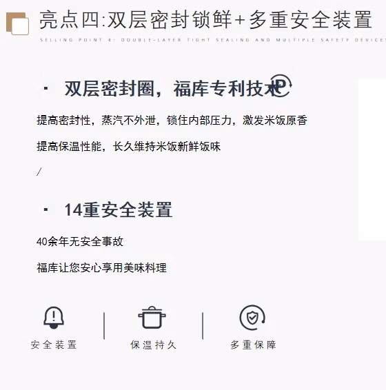 0083230236059006.jpg.avif