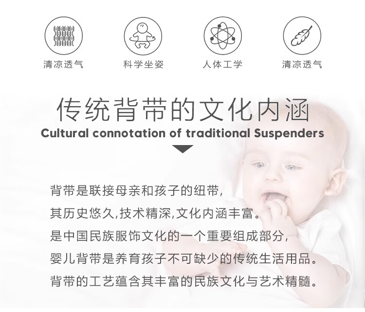 0c667b1942463006.jpg