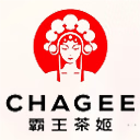 霸王茶姬