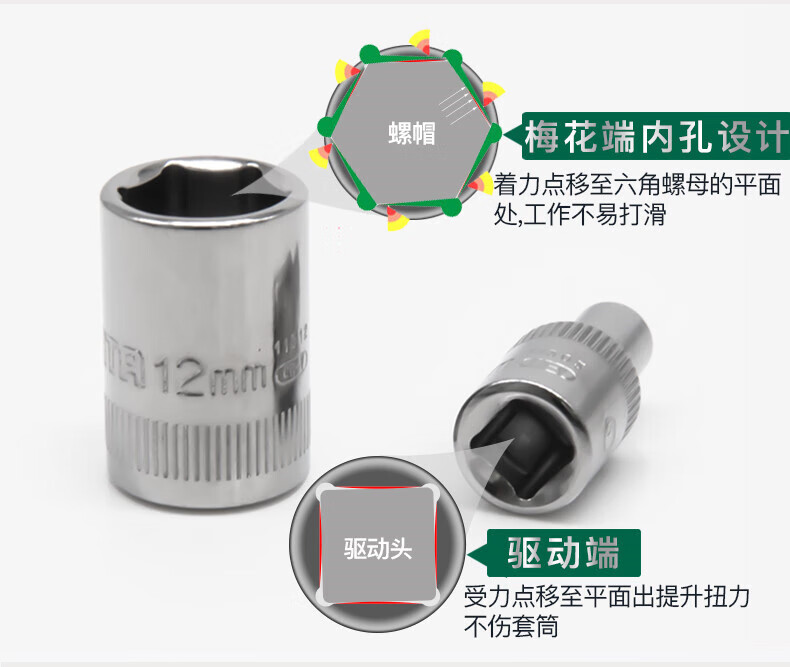 01dbe73720495036.jpg