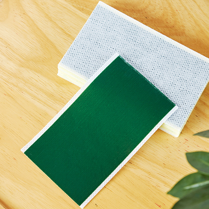 台湾更一堂一条根精油贴布按摩膏精油膏系列 精油膏50g/瓶【图片 价格