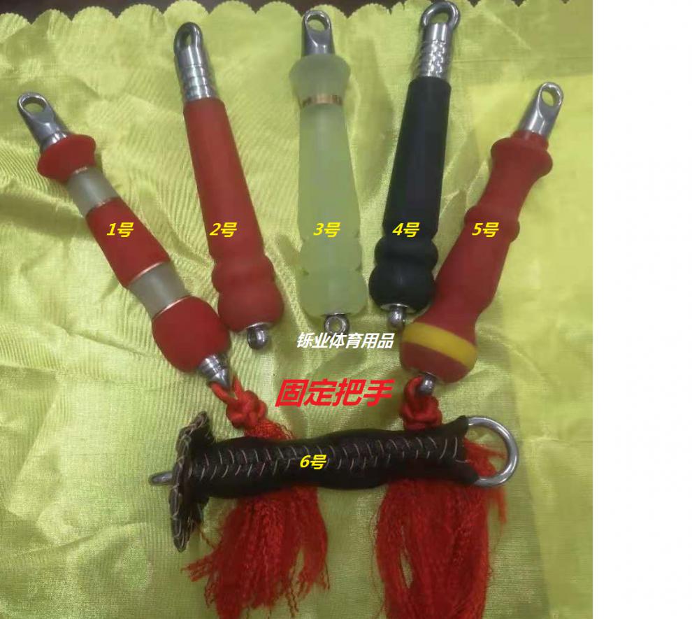 新款麒麟鞭响鞭 新疆龙头靶鞭稍配件麒麟鞭甩鞭响鞭龙骨鞭子初学铁鞭