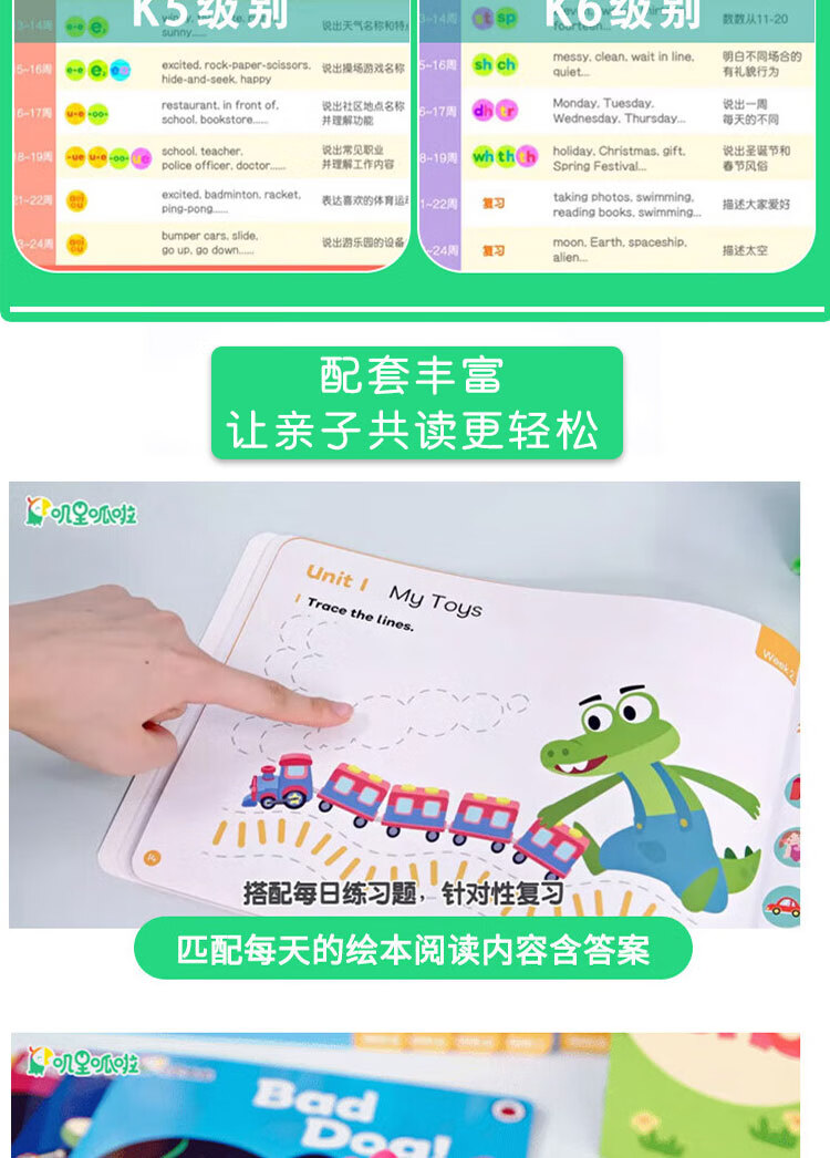 1d79b7989e563a76.jpg