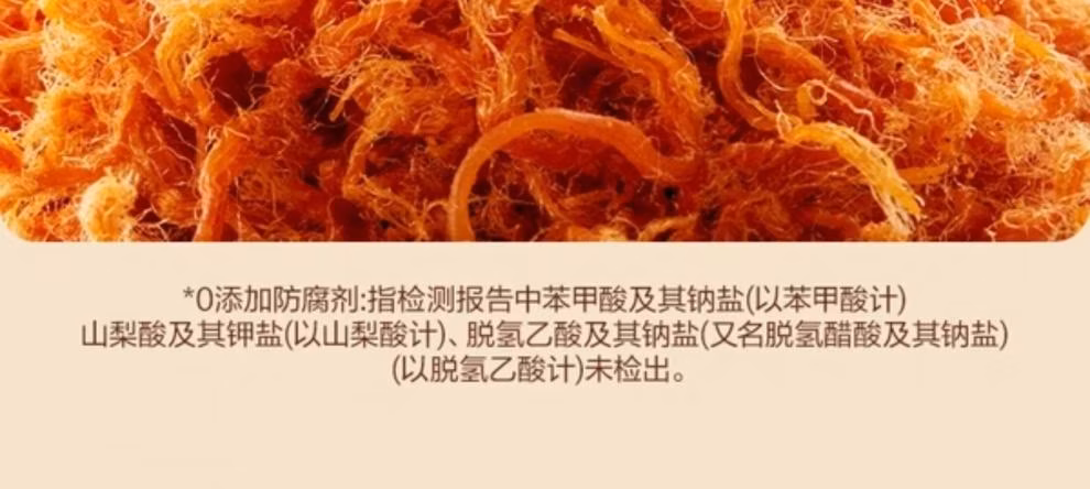 00833de1bc4eb167.jpg.avif