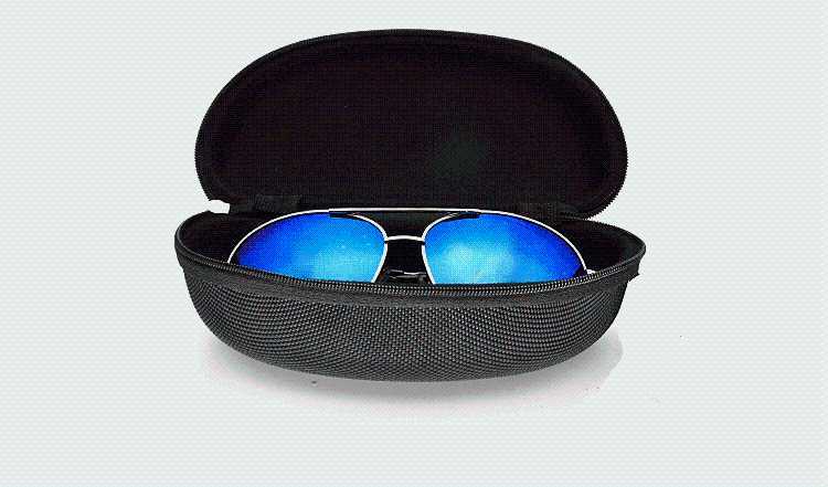 新品3d眼镜夹片视立体视融合视功能夹片红绿镜弱视训练红蓝眼镜斜实物