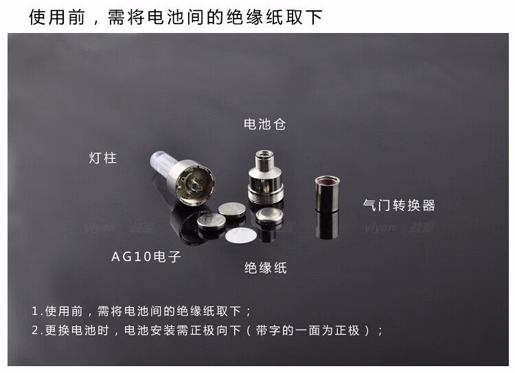 6418a8c47de60f6c.jpg.avif