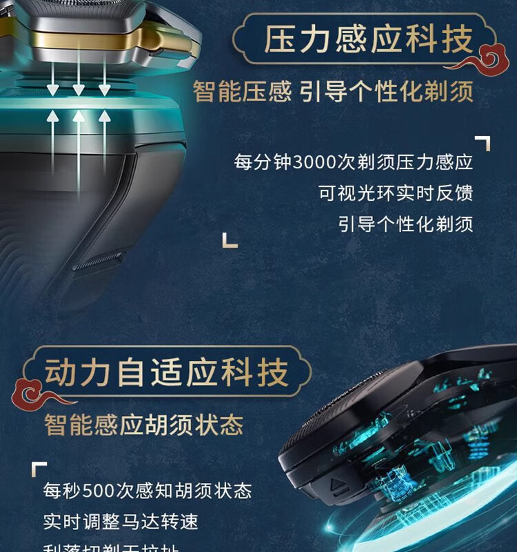 2ae444e74b13992f.jpg