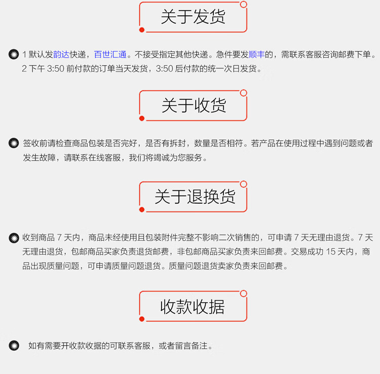 92afc907c97eb907.jpg