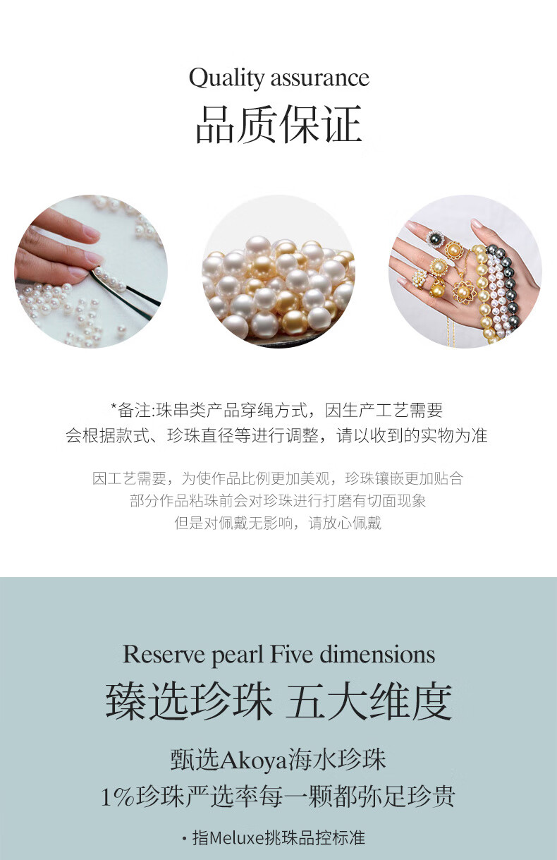 4a669abf94c53d86.jpg