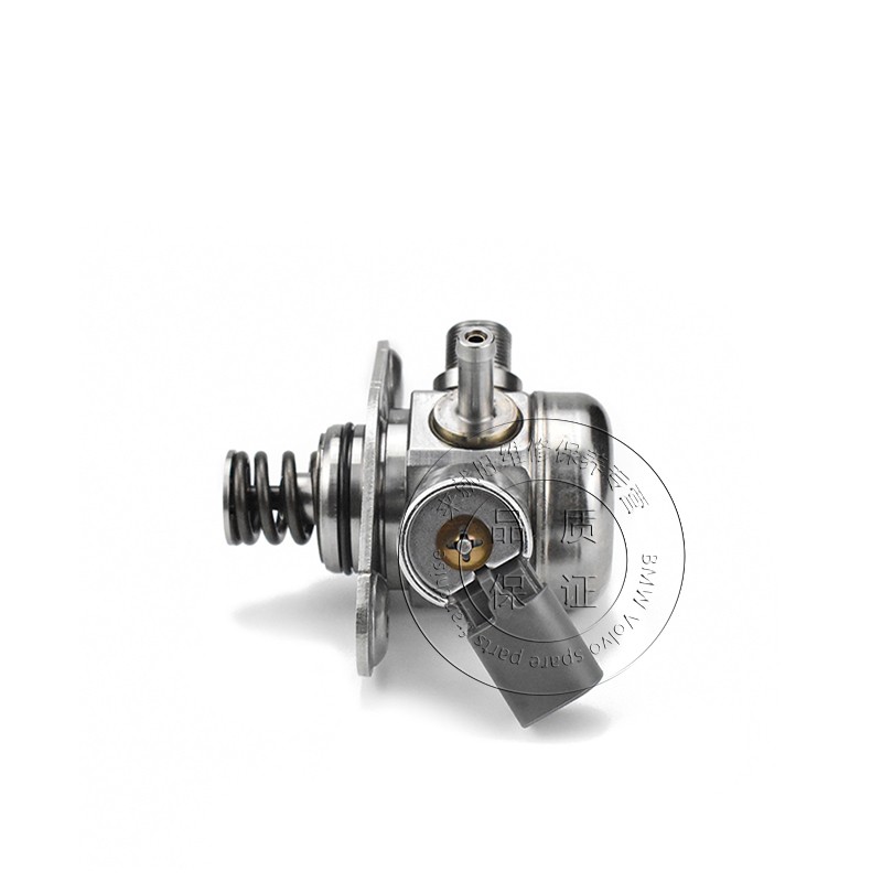 适用于奔驰m271 m270 m274 m276高压油泵发动机燃油泵 高压泵 增压油