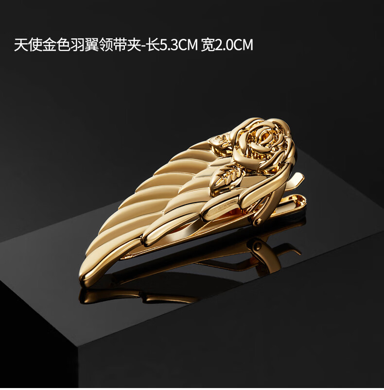 c9085683ec3f80c0.jpg