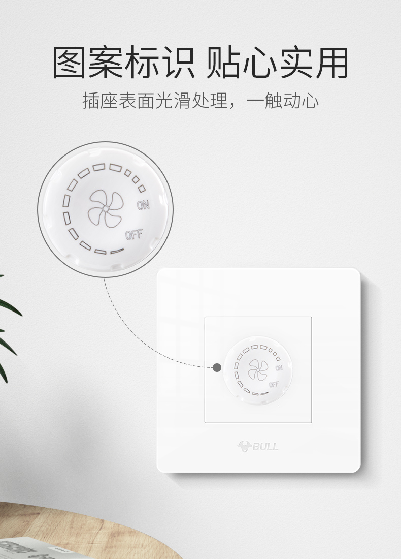 08d55c03b14eb536.jpg