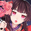 阴阳师
