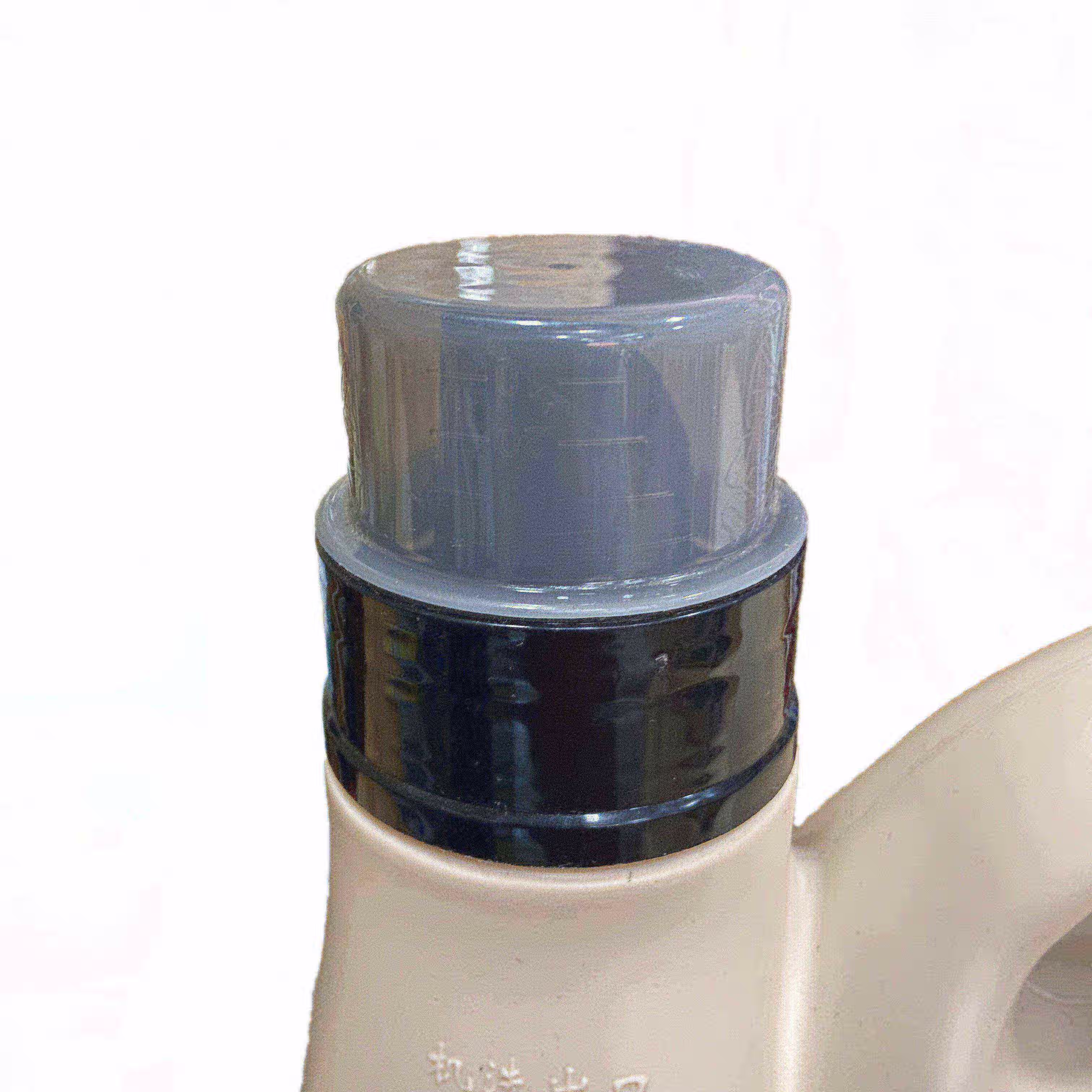 家纺洗衣液8斤美逸家香氛家纺香水洗衣液除螨去污双泵头两用婴童适用