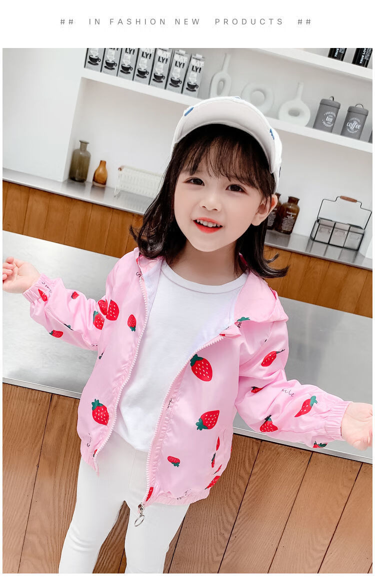 双层春秋款-藏青色 90 建议身高80-90厘米左右【图片 价格 品牌 报价