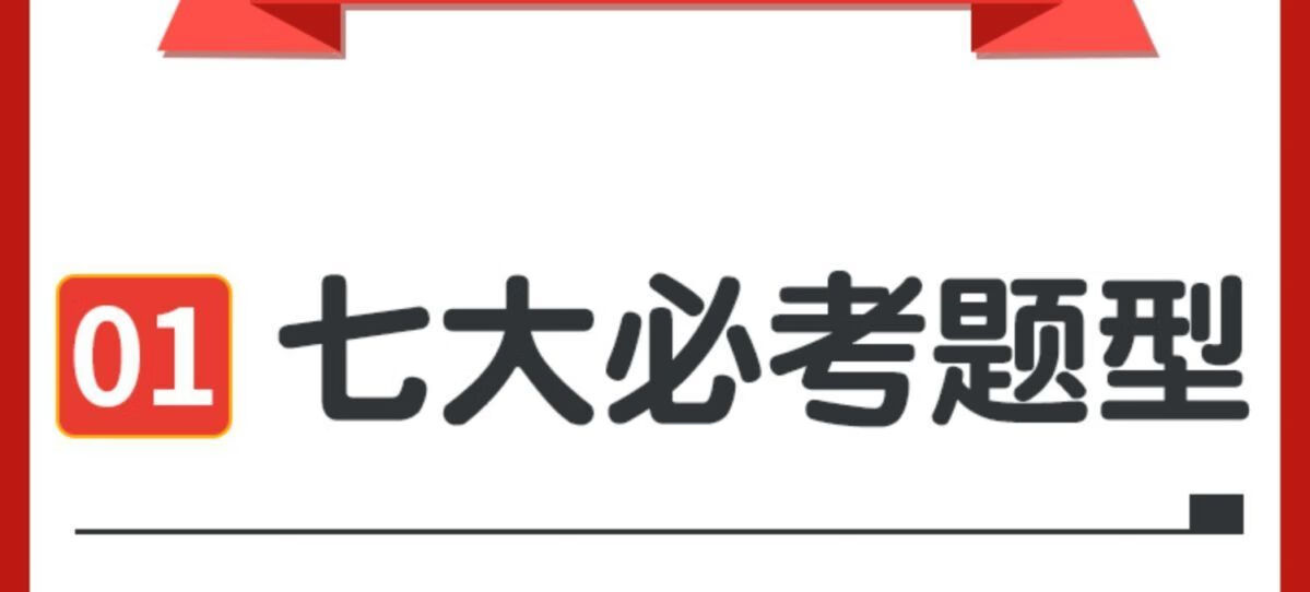 18，初中小四門答題模板政治歷史地理生物中考縂複習必背知識點全歸納 初中通用 語數英物化【全套5本】