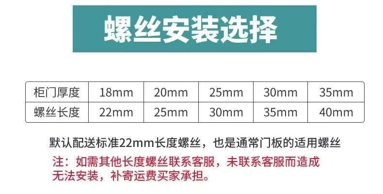 5dc47914-ae67-4ec4-a47d-d6811578cfb1.jpe
