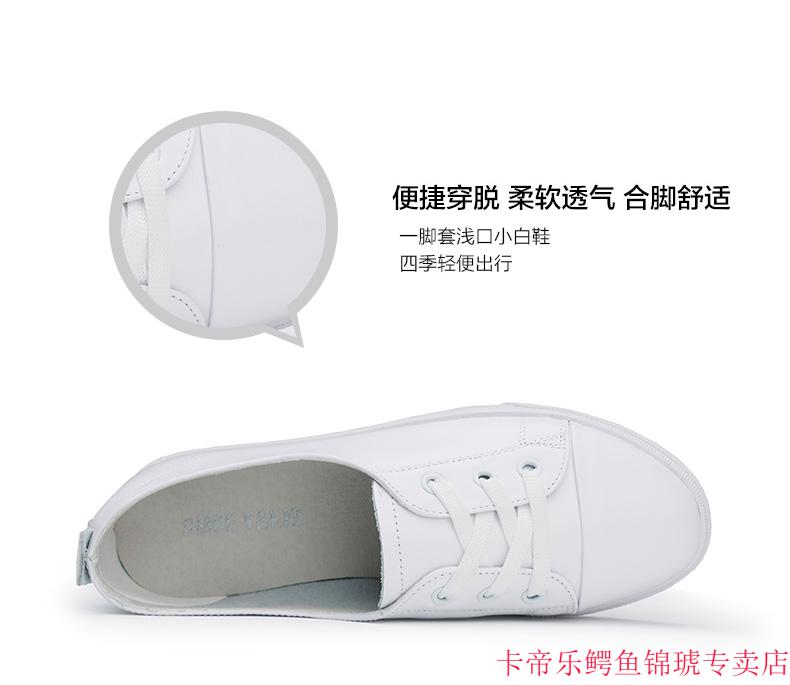 fcfe7652c3b7a82d.jpg