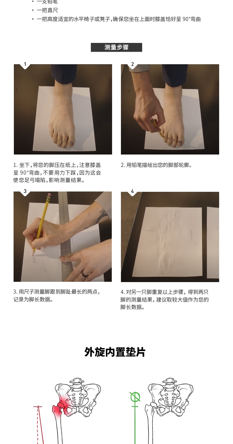 fdd428adfa7a3e92.png