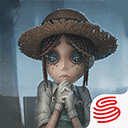 第五人格