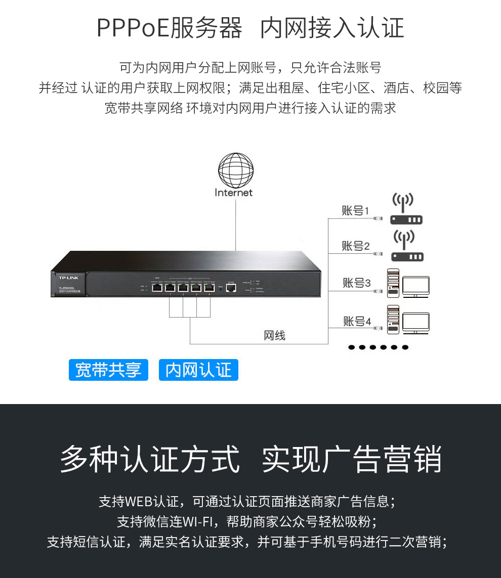 f649db705f38209f.jpg
