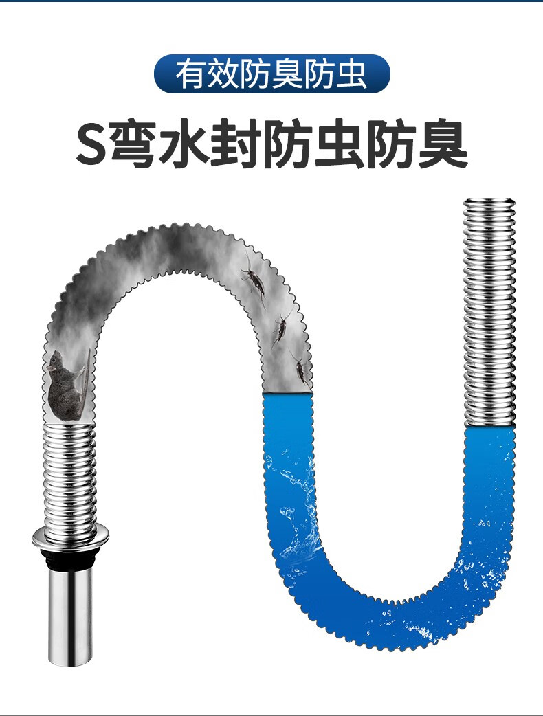 8370a95e4fcbe3db.jpg