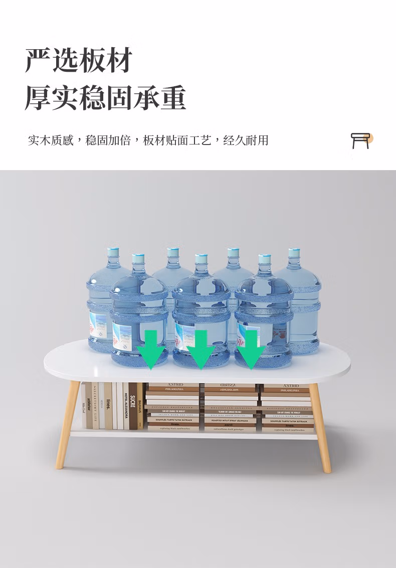 8f368f013ae8bdcd.jpg.avif