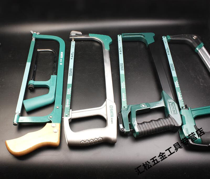 迷你钢锯弓-93404【图片 价格 品牌 报价】-京东