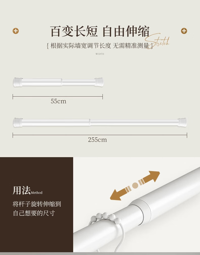 a1c1b8cf6a15ff42.png