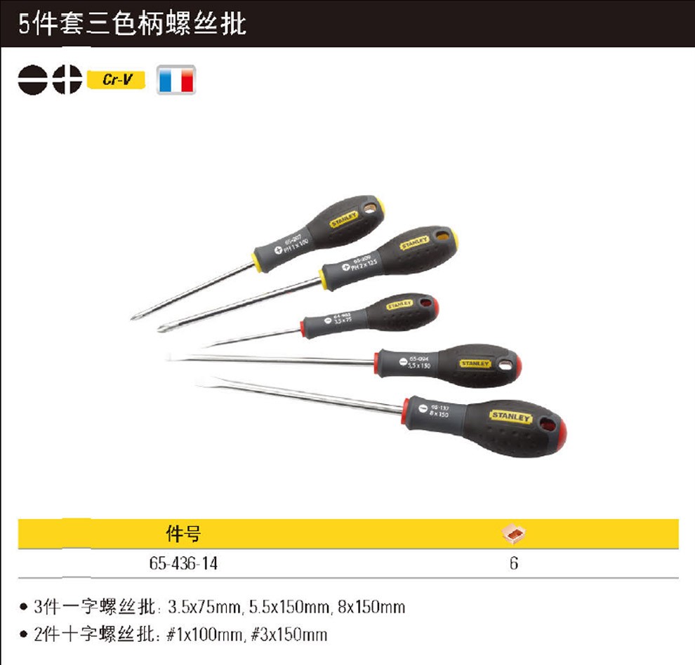 de8d97c2fd92aba0.jpg