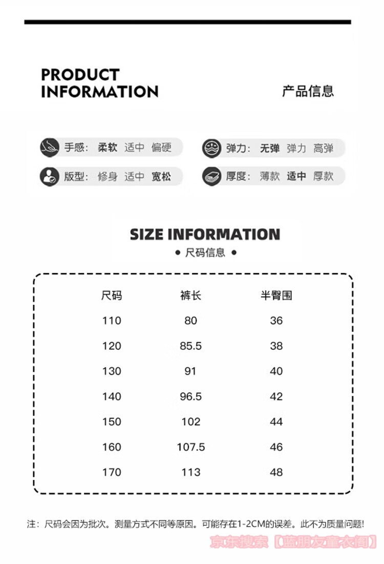bda2b79cdd31148e.jpg
