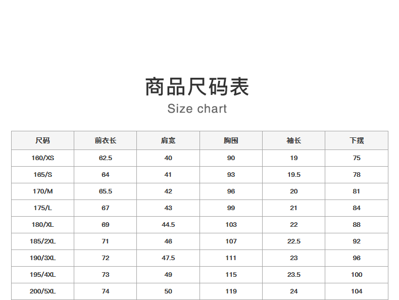 94ae2fc1d81391a9.png