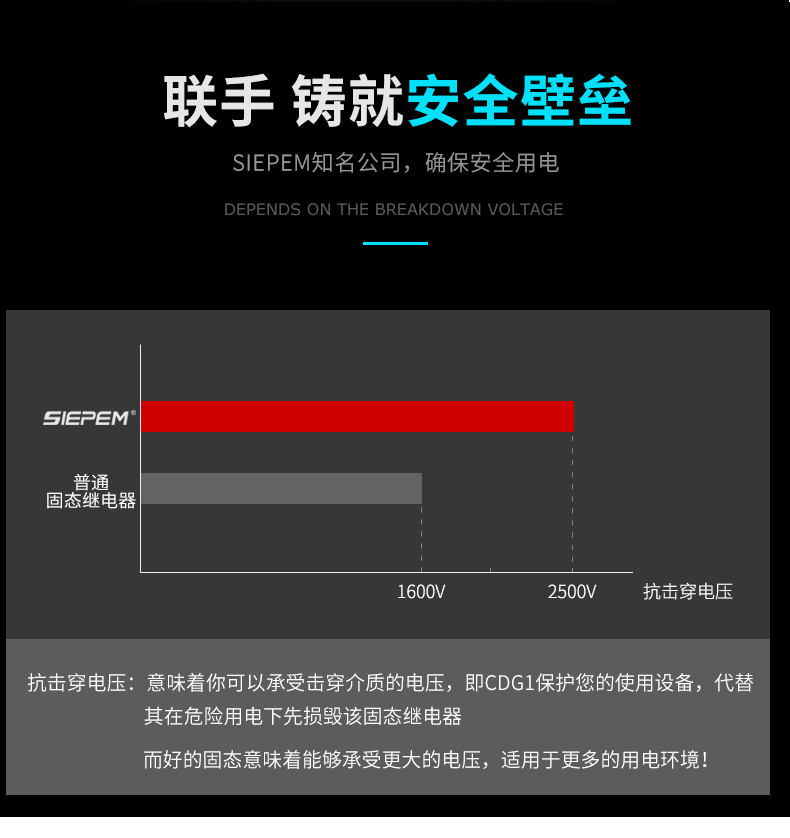 dfab41c2e35a021d.jpg
