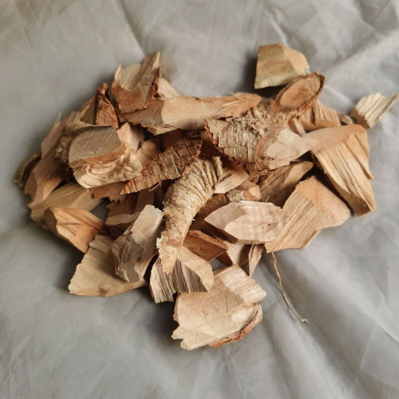 黄橄榄根 白橄榄根 青橄榄根老树根煲汤中药材强筋