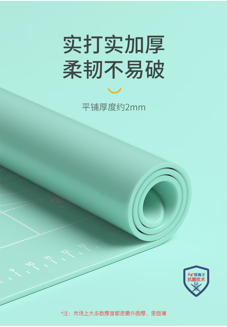 95d4d50a7860c08c.jpg