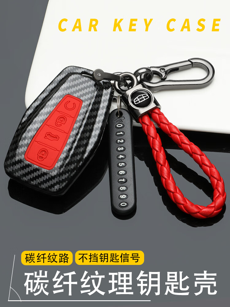 46fa03fb826f4218.jpg