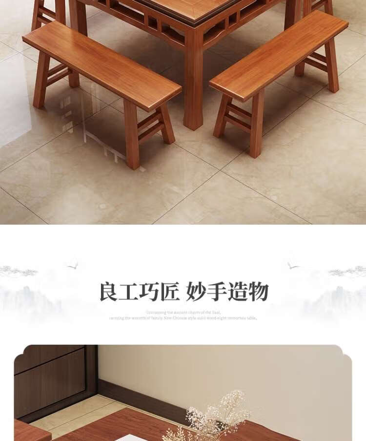 17219434eb6c0832.jpg