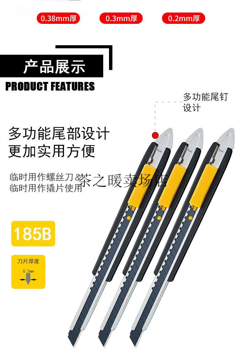096e3af04ec64000.jpg