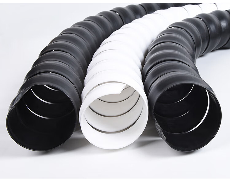 天然气管道装饰保护套包煤气管道燃气管遮挡隔热耐高温暖气护套管