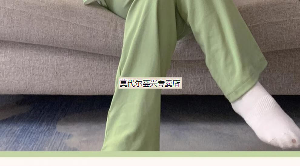 00a66e79c95914fa.jpg