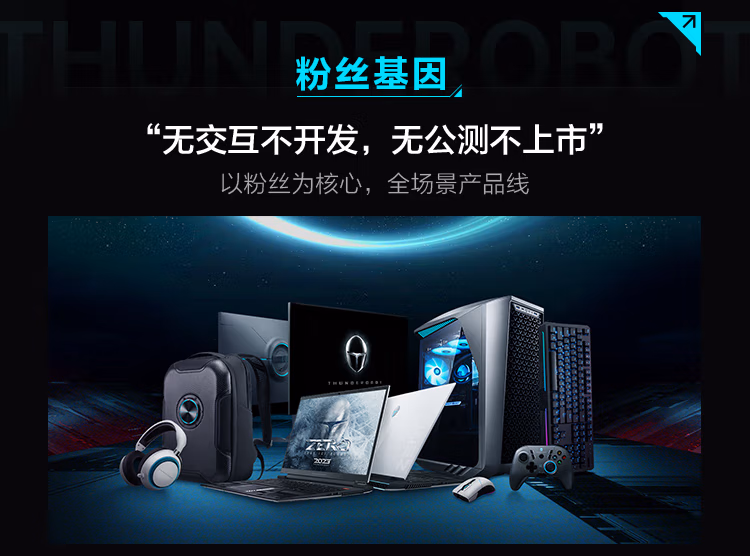 30fb4d30070917d6.png.avif