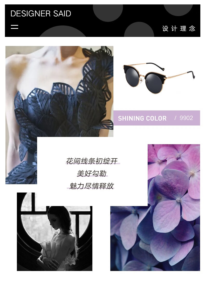 2f1ccc9b46710dc1.jpg