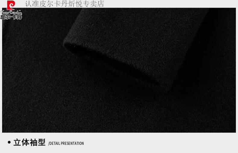 06b87334fe508b91.jpg