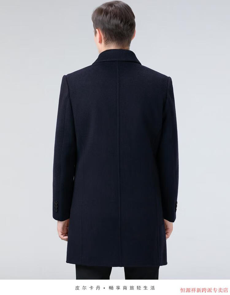 cb22ad96269de4b6.jpg